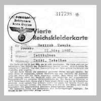 074-0051 Die Reichskleiderkarte von Frau Gertrud Lemcke.jpg